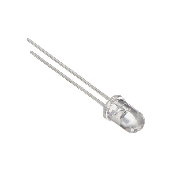 SENSOR PHOTODIODE 850NM RADIAL