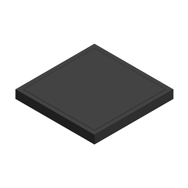 Photodiode die