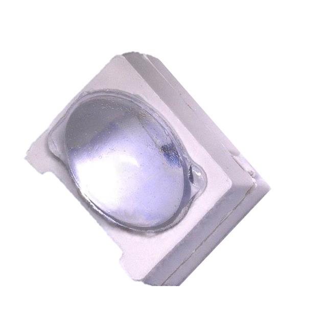 SENSOR PHOTODIODE 940NM 2SMD