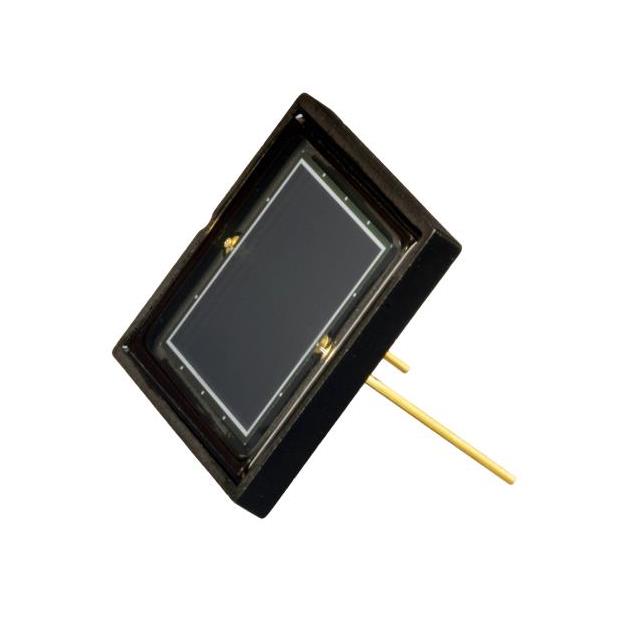 SENSOR PHOTODIODE 720NM 2DIP MOD