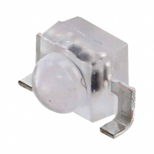 SENSOR PHOTODIODE 900NM 2SMD