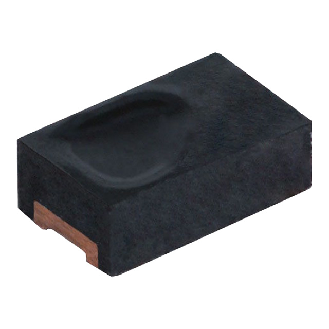 SENSOR PHOTODIODE 910NM 0805