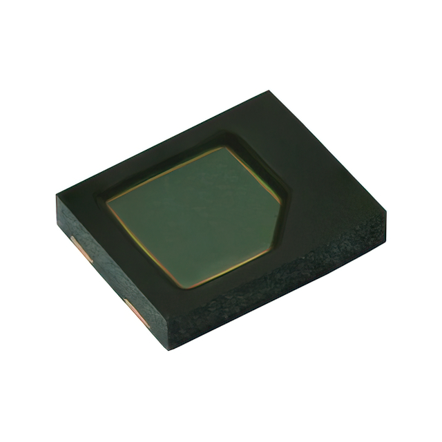 SENSOR PHOTODIODE 940NM 4SMD