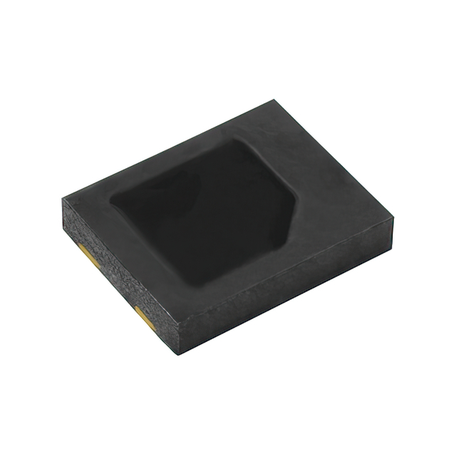 SENSOR PHOTODIODE 840NM 4SMD