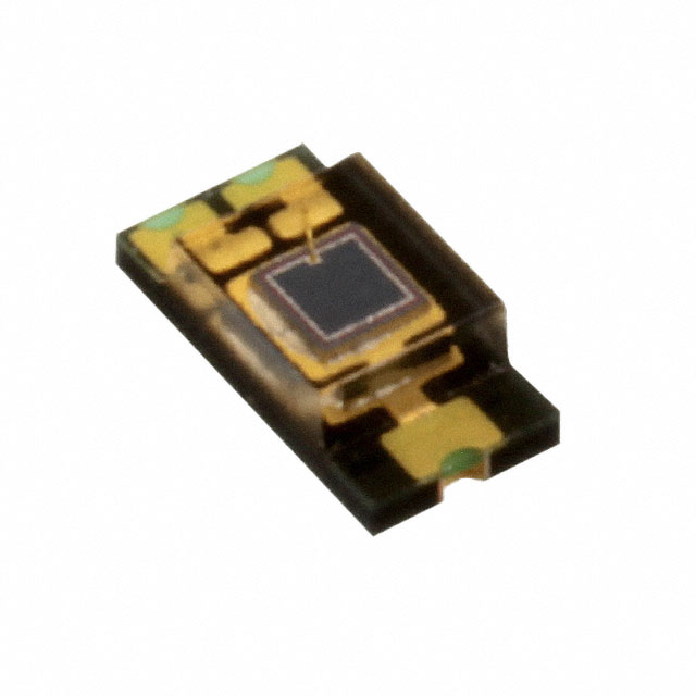 SENSOR PHOTODIODE 900NM 3SMD
