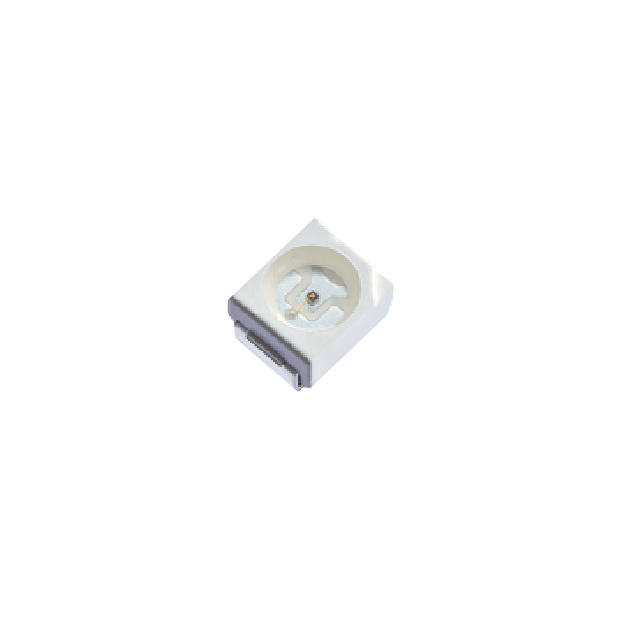SENSOR PHOTO TOP VIEW 2PLCC