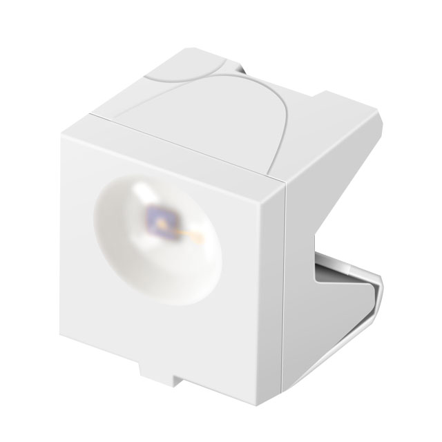 SENSOR PHOTO 940NM SIDE VIEW SMD