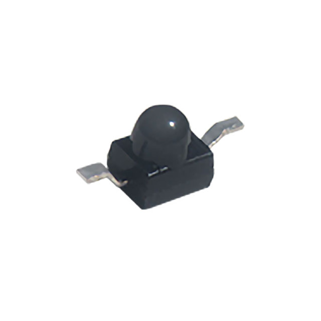 SENSOR PHOTO 940NM TOP VIEW 2SMD