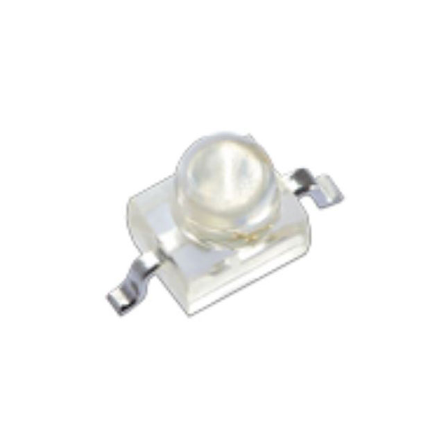SENSOR PHOTO 940NM TOP VIEW 2SMD