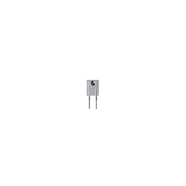 1.5MM SIDE LOOKER PHOTOTRANSISTO