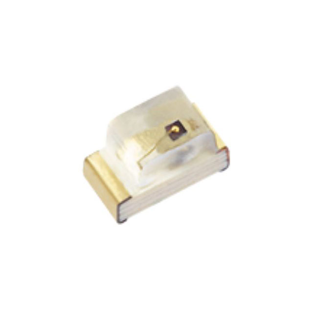 SENSOR PHOTO 940NM TOP VIEW 0603