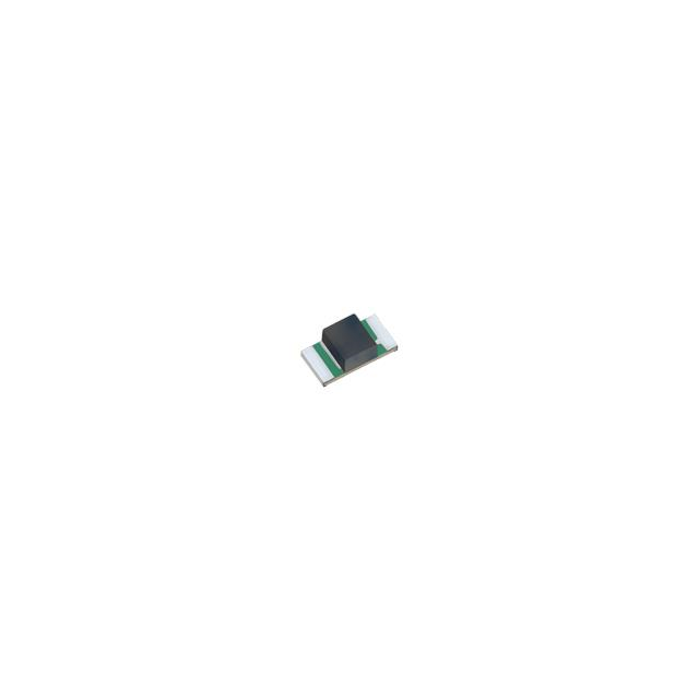 LED SMD