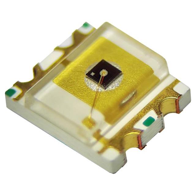 3.2(L)X2.7(W)X1.1 (H) MM LIGHT S