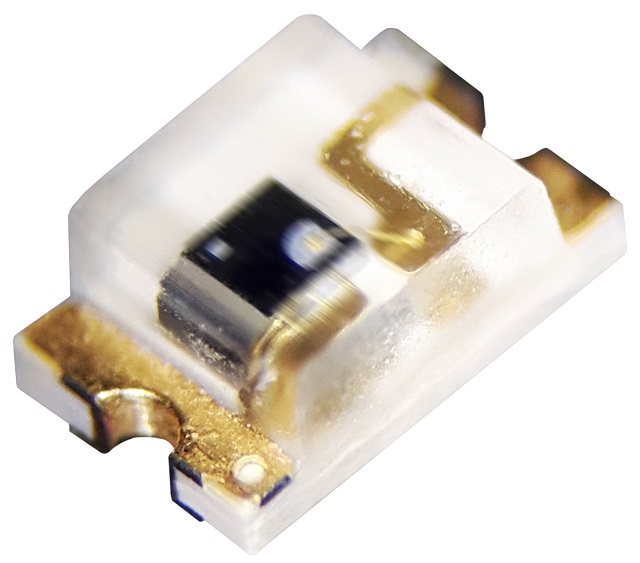 2.0(L)X 1.3 (W)X 0. 8 (H) MM PT