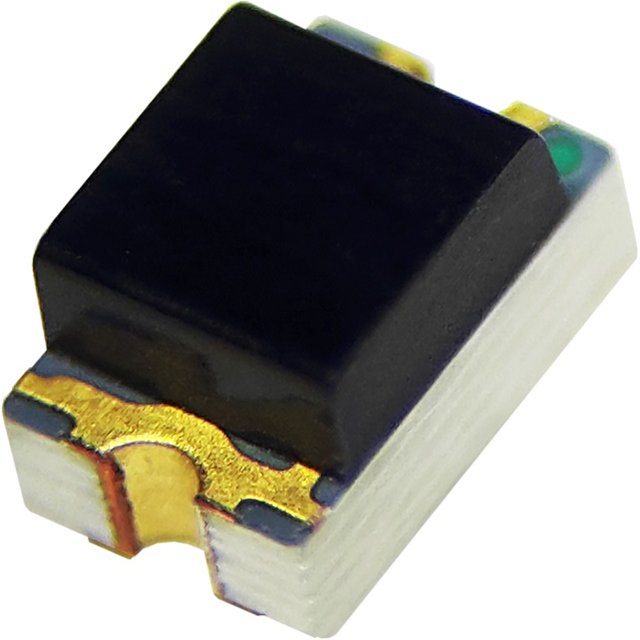 2.0(L)X 1.3 (W)X 1.1 (H) MM PT