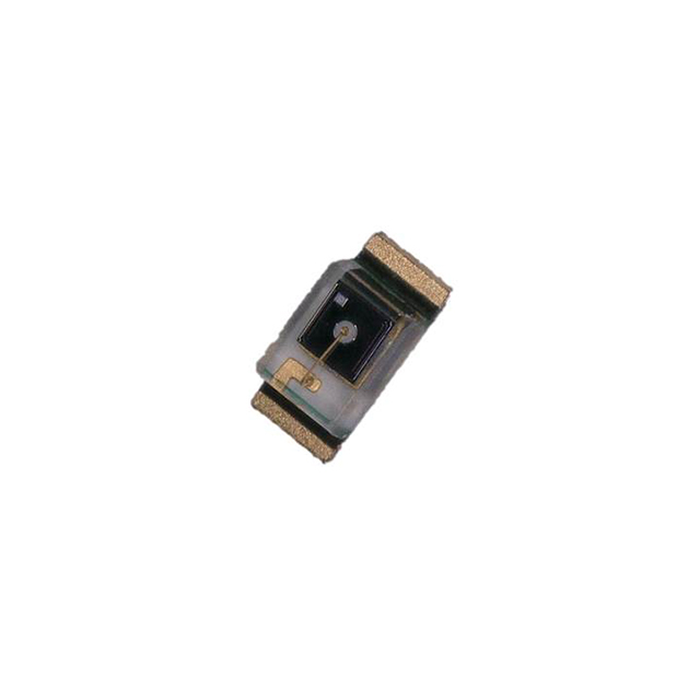 LIGHT SENSOR