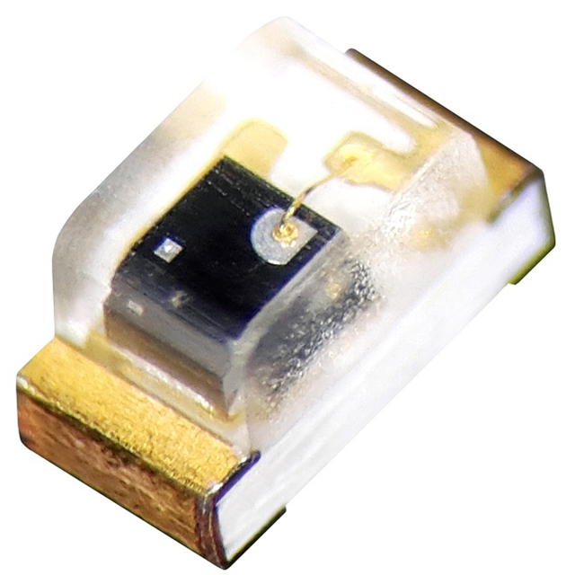 1.6 (L)X 0. 8 (W)X 0. 8 8 (H) MM