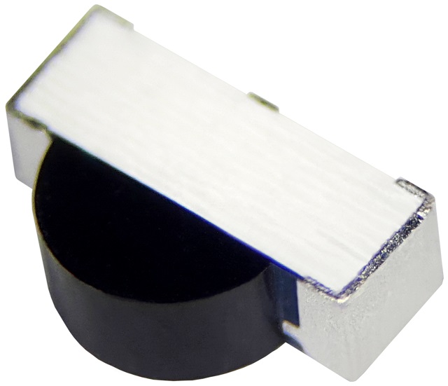 3.0(L)X 2.0 (W)X 1 (H) MM PT