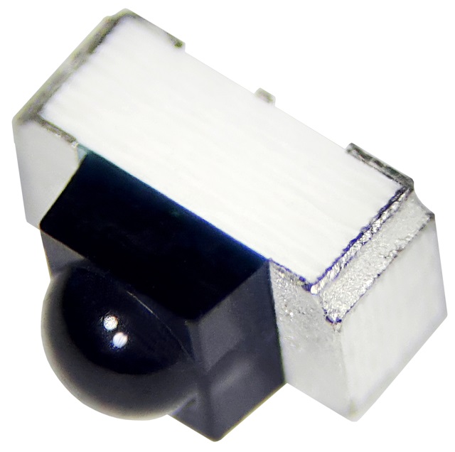 3.0(L)X 2.35 (W)X 1.6 (H) MM PT