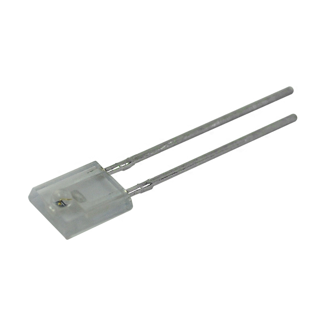 SENSOR PHOTO SIDE LOOK PT