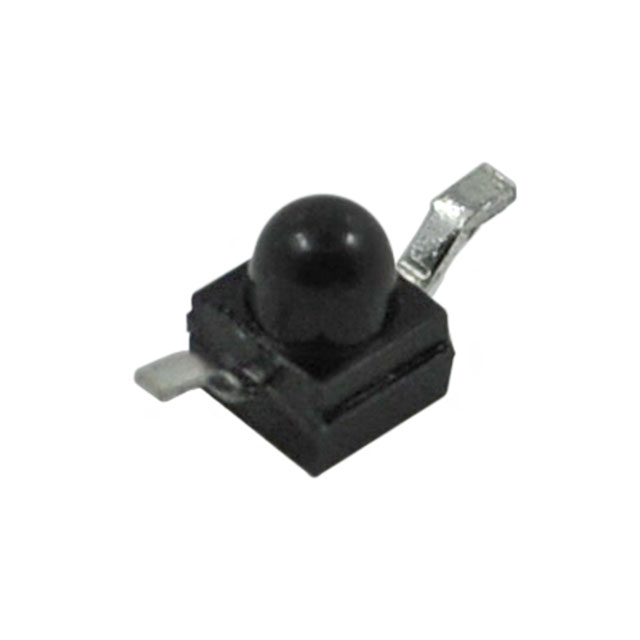 SENSOR PHOTO 940PT 2SMD