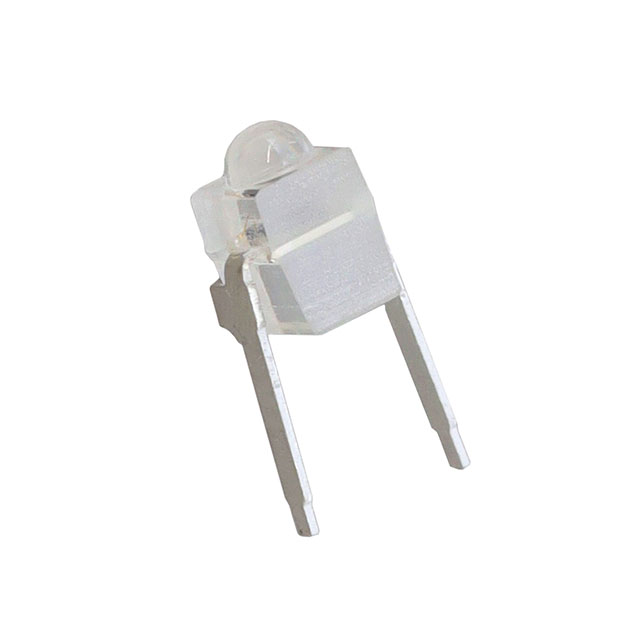 SENSOR PHOTO 850NM TOP VIEW RAD