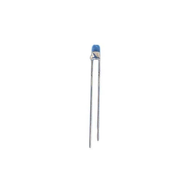 3.0MM ROUND PT LED LAMP