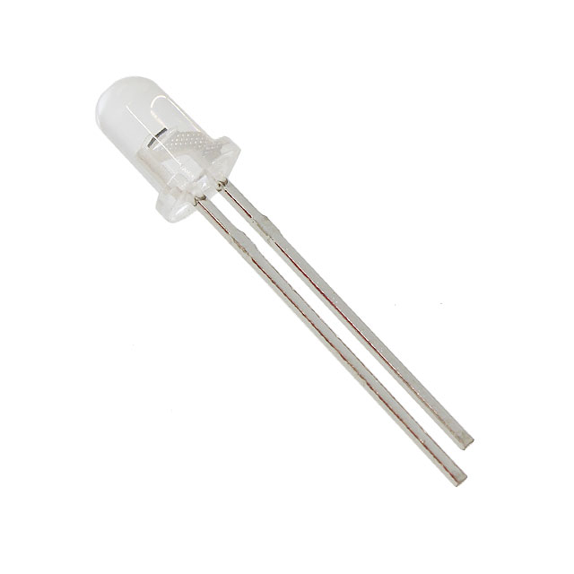 SENSOR PHOTO 940NM TOP VIEW RAD