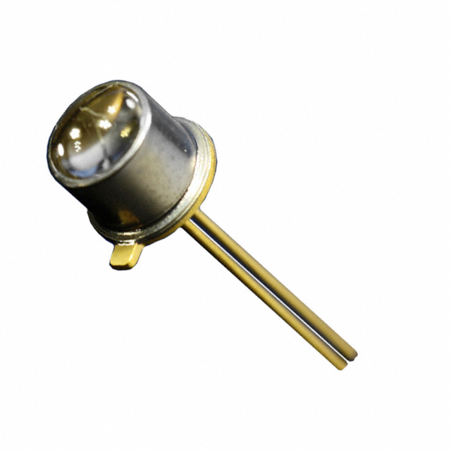 SENSOR PHOTO 880NM TOP TO18-2