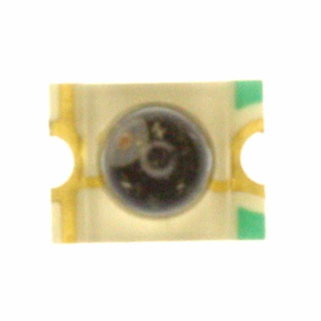 SENSOR PHOTO 935NM TOP VIEW 1210