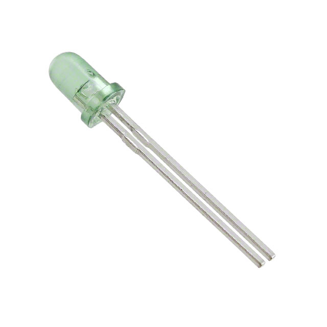 SENSOR PHOTO 935NM TOP VIEW T1