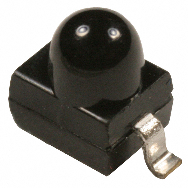 SENSOR PHOTO 935NM TOP VIEW 2SMD