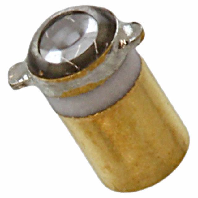 SENSOR PHOTO TOP VIEW PILL