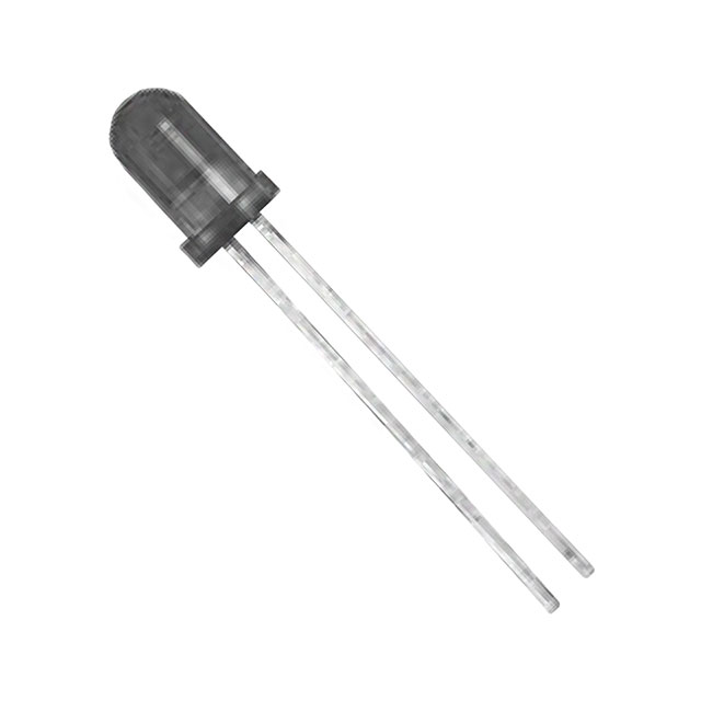 SENSOR PHOTO 935NM TOP VIEW T1