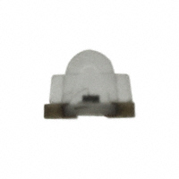 SENSOR PHOTO 900NM UNIVERSAL SMD