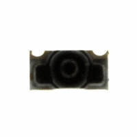 SENSOR PHOTO 910NM UNIVERSAL SMD