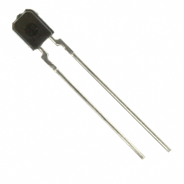 SENSOR PHOTO 860NM SIDE VIEW RAD