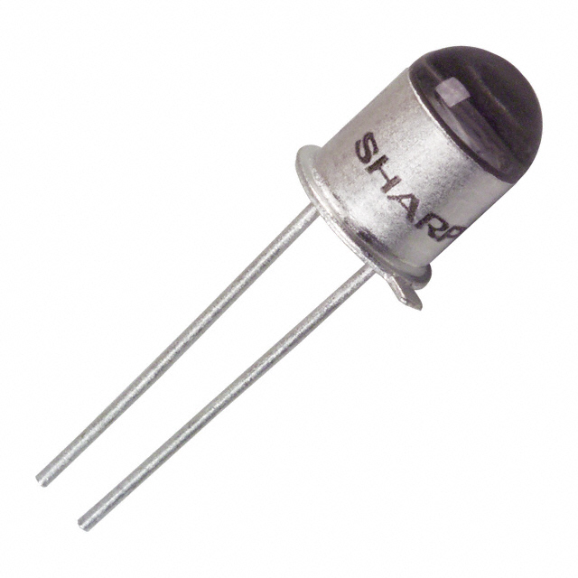 SENSOR PHOTO 800NM TOP TO18-2