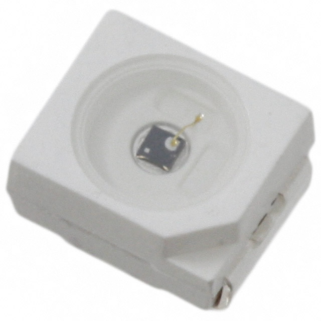 SENSOR PHOTO 940NM TOP VIEW PLCC