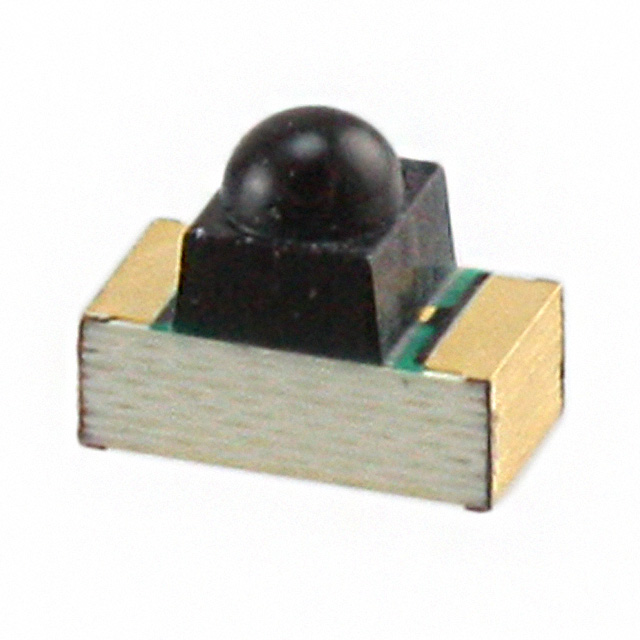 SENSOR PHOTO 870NM SID VIEW 1206
