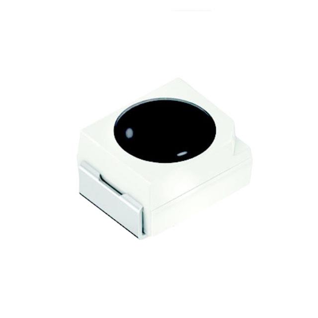 SENSOR PHOTO 980NM TOP VIEW 2LCC