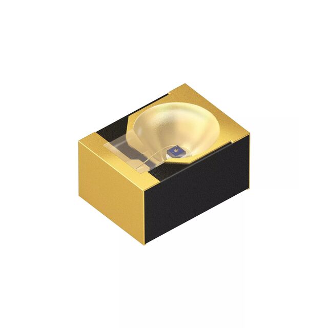 PHOTOSENSOR NPN SMD