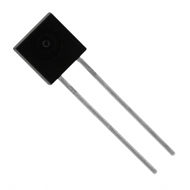 SENSOR PHOTO 920NM SID VIEW 2SIP