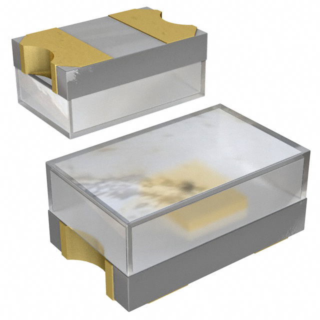 PHOTOTRANSISTOR 470 TO 1090 NM