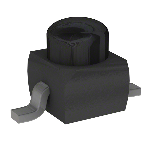 PHOTOTRANSISTOR 790 TO 970 NM