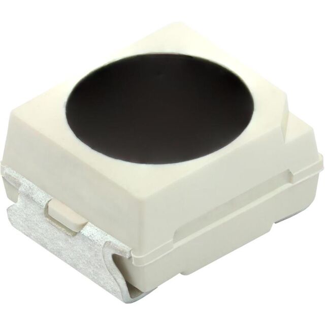 SENSOR PHOTO 830NM TOP VIEW PLCC