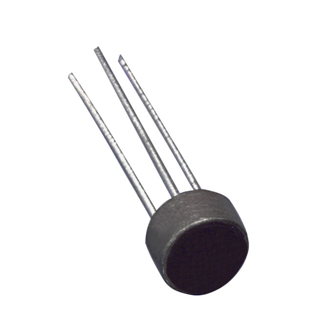 SENSOR PHOTO TOP VIEW T1 3/4