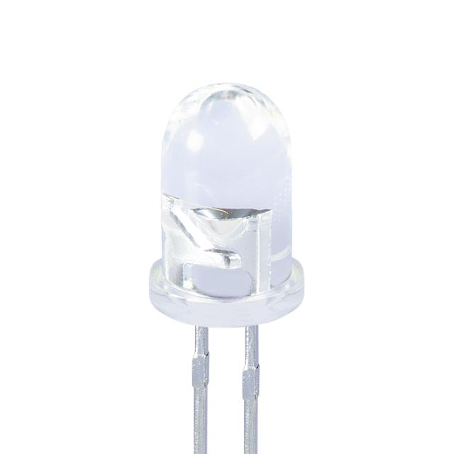 SENSOR PHOTO 940NM TOP VIEW RAD