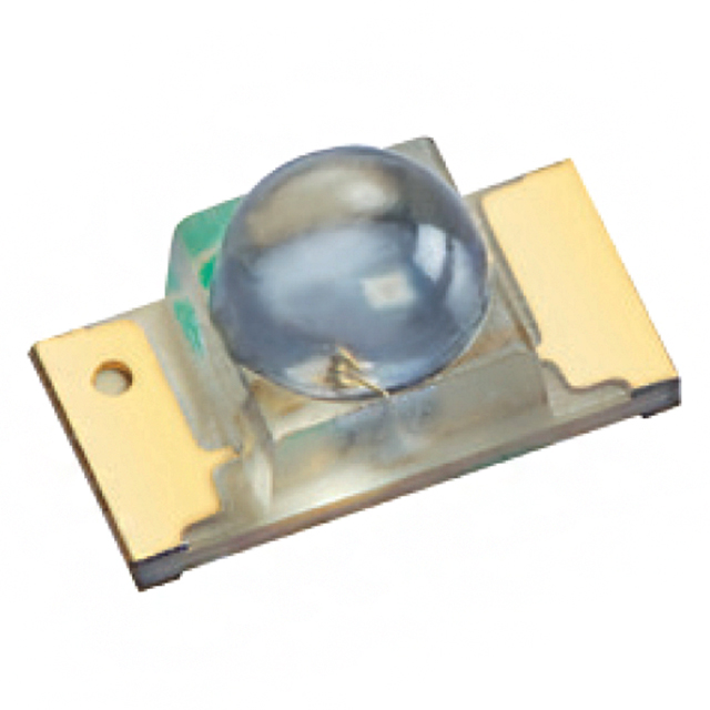 SENSOR PHOTO TOP VIEW 1206