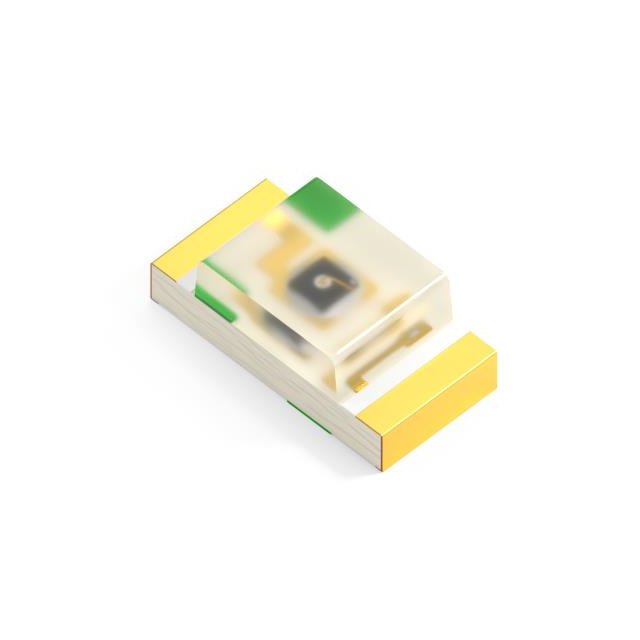 3.2X1.6MM PHOTOTRANSISTOR SMD 12
